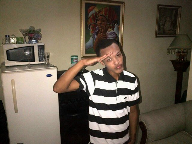 asbeltyerlinari's profile picture. WhatsApp