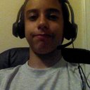 Damien Marquez - @deoxaoi - Twitter