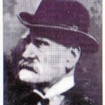 Campaign to honour Ebenezer Cobb Morley founder of the FA and all modern football with a #StatueForEbenezer in his hometown of Kingston Upon Hull