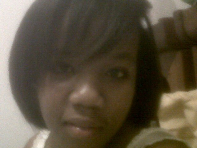 khulile_n's profile picture. Daughter of the most High, UKZN Psychology student,loving,friendly n enjoy worshiping