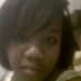 MaMbovu (@khulile_n) Twitter profile photo MaMbovu (@khulile_n) Twitter profile photo