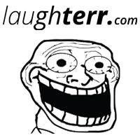 Laughterr.com (@laughterr_com) 's Twitter Profile
