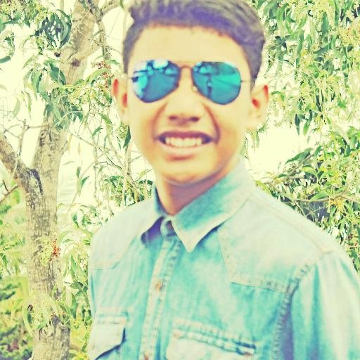 Syafiq | 15 | wechat : syafiqhr ,  Fb : syafiq hr...  Dh jgn Byk tanye =)
