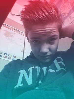 #♡#