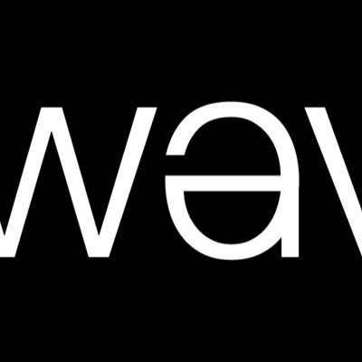 wavetablelabel's profile picture. WAVETABLE record label , set up by Longstone for digital and CD releases of Longstone music plus experimental, esoteric music by other artists