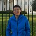 Jialing Dai (@pharmadjchina) Twitter profile photo Jialing Dai (@pharmadjchina) Twitter profile photo