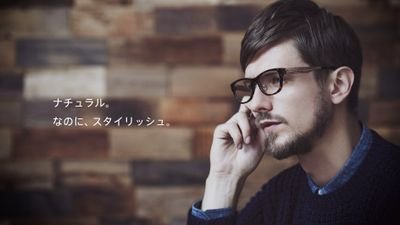 お花を観ると素直な気持ちになれる！って時はね、たいてーお金に余裕がある時だったかも！あと最近好きな言葉は「如実に。」