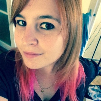 CsalaEniko's profile picture. 