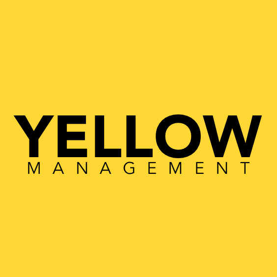 @YellowMGMT