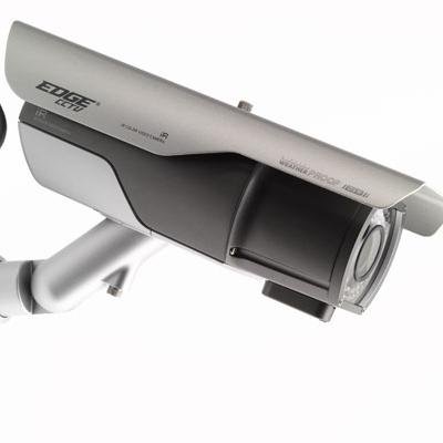 wavetechrajesh's profile picture. Secure & Securuty Systems