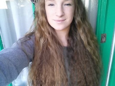 PrincesRene2's profile picture. Follow for a follow back!:) live life !!