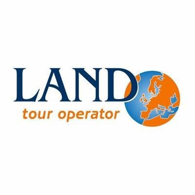 Portale B2B esclusivamente riservato alle Agenzie di Viaggio. Possibilità di ricerca e prenotazione Hotels, Transfer ed escursioni in tutto il Mondo.