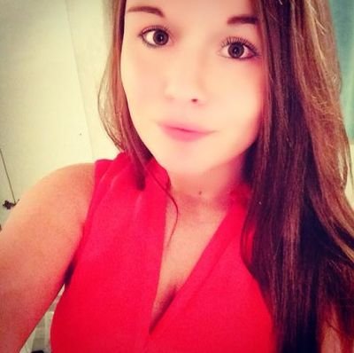 New's twitter ❤️ Facebook : Loouanne Sofea Ask : Louannelgs