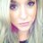 celinedespres's profile image