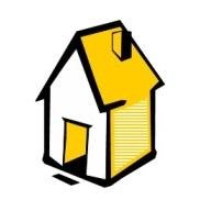 RentWikiAU's profile picture. ARE YOU VIEWING PROPERTIES in Australia? RentWiki reveals the good, the bad and the ugly details you won't discover from a 20 minute inspection!  #RentWikiAU