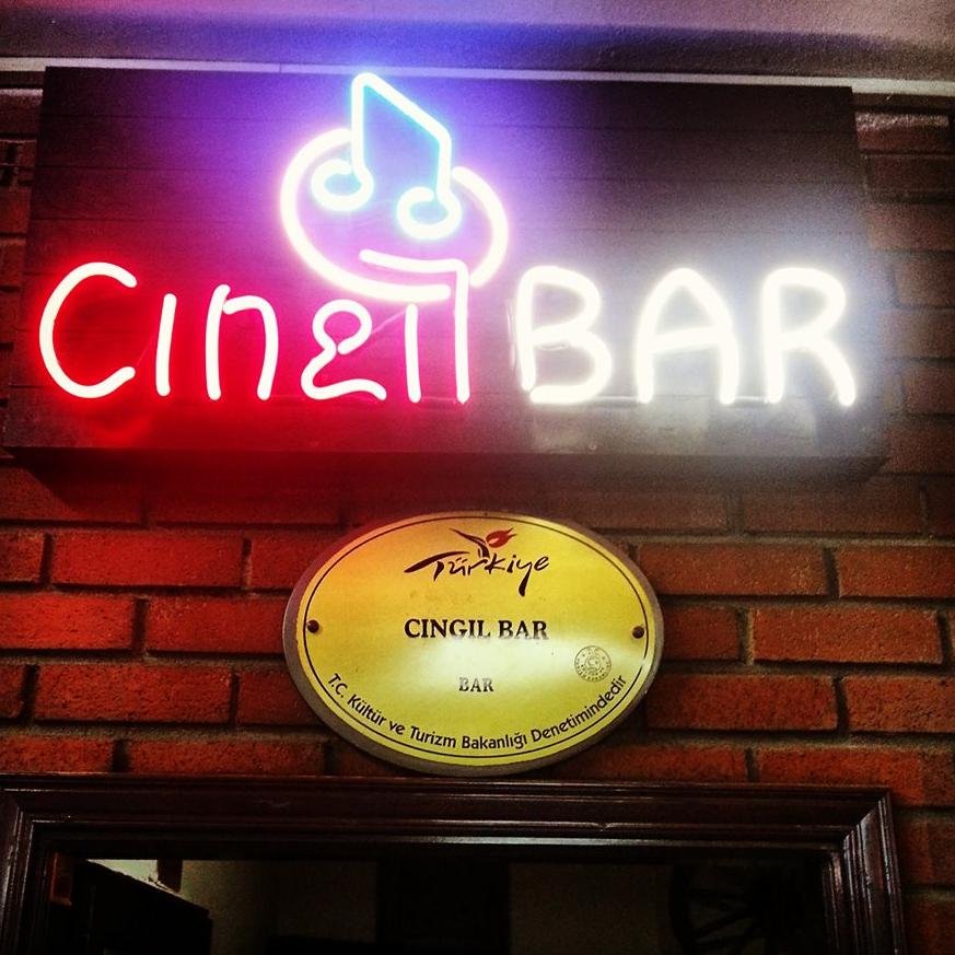 Uzun Sok. Saray Çarşısı(Lara Sıneması) Kat:2, Trabzon Tel:04623214695