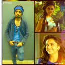 shaheed khan - @shakhan993 - Twitter