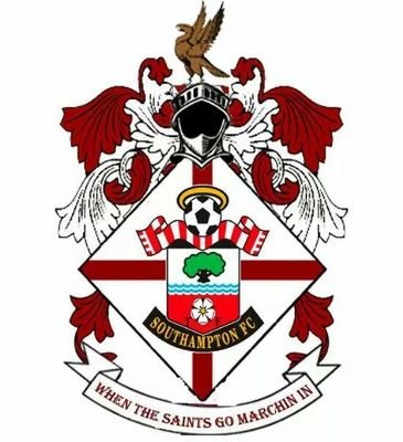 We live and die in these towns... Southampton fc!!! We are the pompey haters!!!