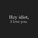 Sandra Andresen - @sandreandersen - Twitter