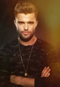 Spencerator Profile Picture