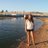 aneretolaza's profile image