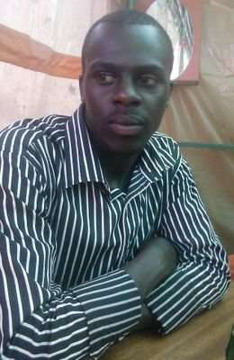 Allankogei's profile picture. 