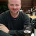 Rick Holden (@rickholden) Twitter profile photo Rick Holden (@rickholden) Twitter profile photo