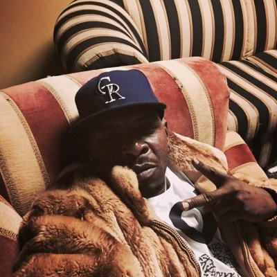 Champaine A.K.A Raw-j.Grew up in Chicago,Ill.Challenged By poverty,An a ever changing World.Determined To create Something,This is ForeReal.Can I Live.