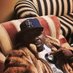 RAW PROFITS (@rawprofits) Twitter profile photo RAW PROFITS (@rawprofits) Twitter profile photo