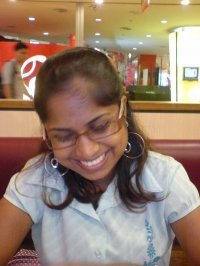 Uvanes's profile picture. 