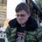 Илай Орехов