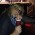 Elaine Hodgson (@e_h0dgson) Twitter profile photo Elaine Hodgson (@e_h0dgson) Twitter profile photo