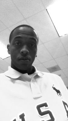 New Account......My Last Two Got Hacked!!!