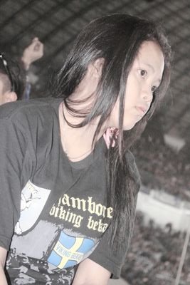 BOBOTOH UNYU_UNYU