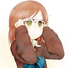 一週間フレンズまぢ泣ける!めっちゃおすすめです!あとはSAOとかも好きですo(・ω・。)同じ趣味の人は100%フォロー!