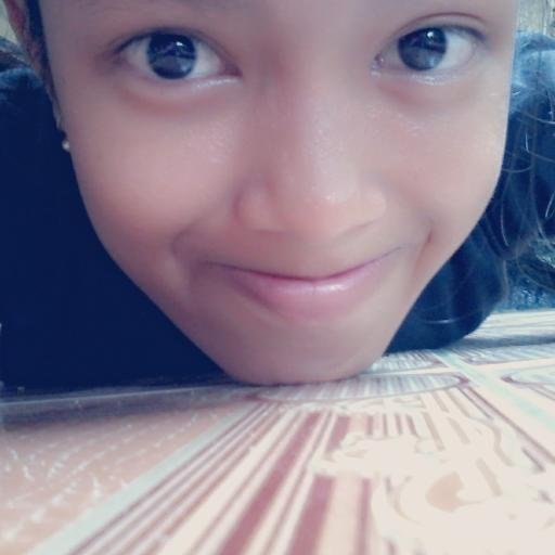 Gapailah citamu setinggi langit