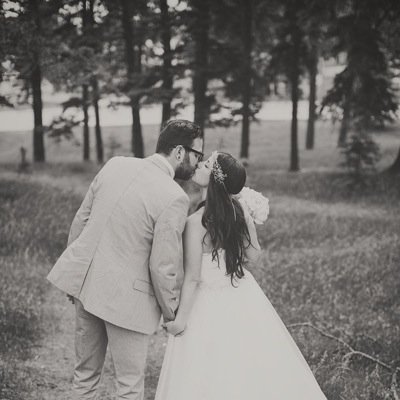 BrittniChapman's profile picture. 