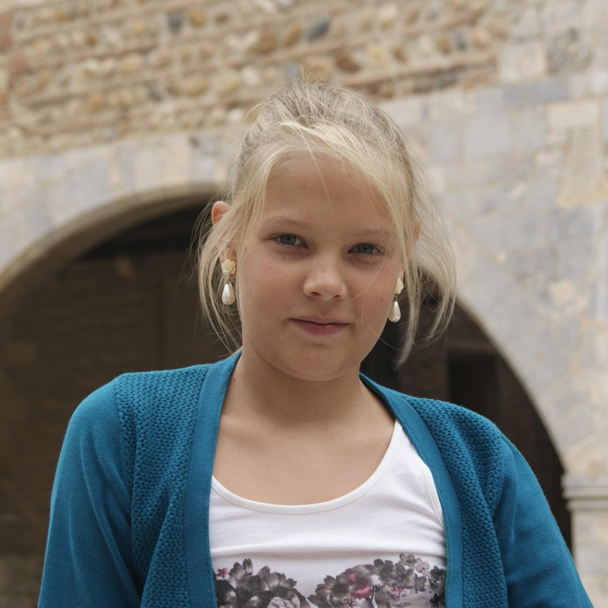 nellyduhamely's profile picture. 