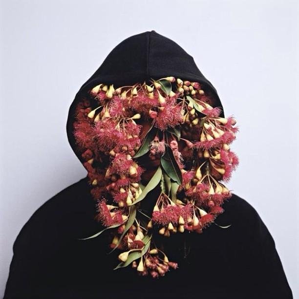 thugshxt's profile picture. oil.