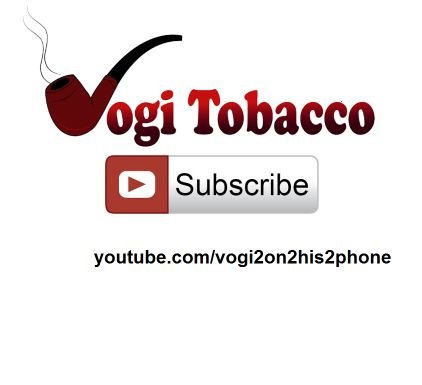 Vogi_Tobacco's profile picture. 