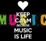 IzzyS0928's profile picture. 