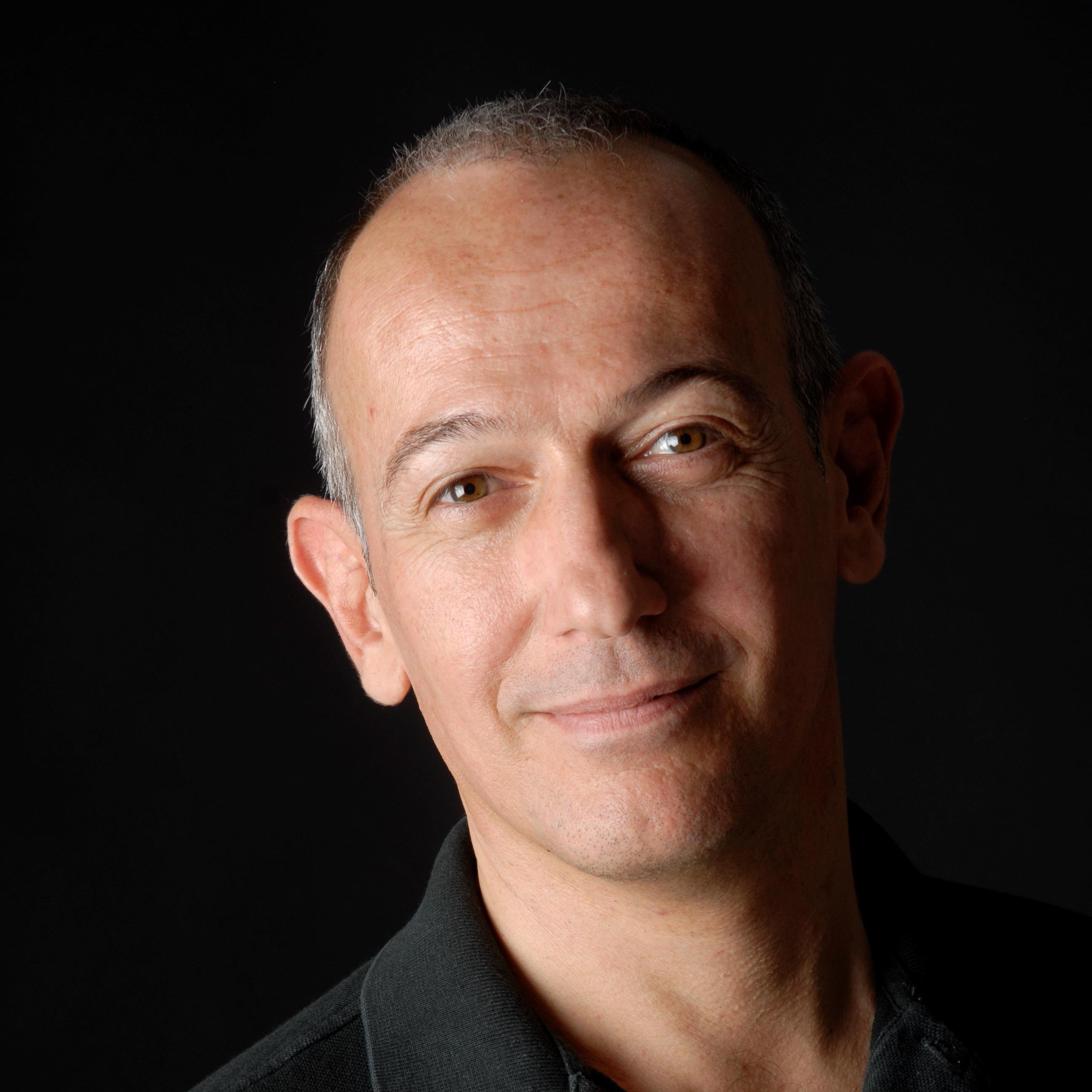 ciclone1's profile picture. Implantologist Consuelor