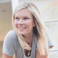 Chelsea Winter (@chelseawinter) 's Twitter Profile