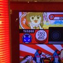 いとー (@13thFlyday) Twitter