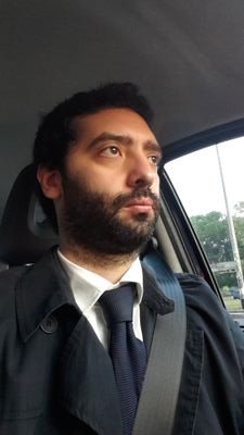 Ognuno ha il proprio destino, ma non tutti decidono di seguirne il sentiero.