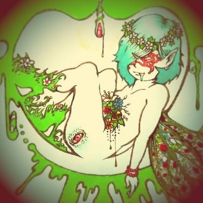 配信を見ながら過ごす日々。介護って大変だけど人生で大切な期間になるんだと思う。