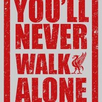 richard samworth (@richardsamworth) 's Twitter Profile