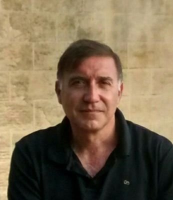 Profesor, asesor e investigador. Desarrollo de Líderes, Psicología Social, Defensa & Seguridad #Liderazgo. #leadership