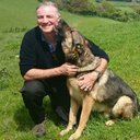 Geoff Storey - @geoff_storey - Twitter