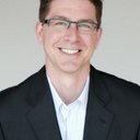 Robert McLean - @RobMcnLae - Twitter